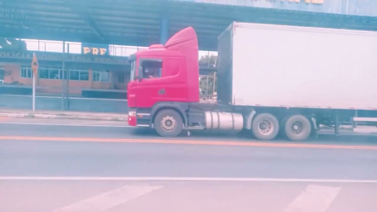 28 de fevereiro de 2026