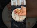 Instant snack #shorts #youtubeshorts #trending #viral #shortvideo #viralvideo #shortsvideo #short