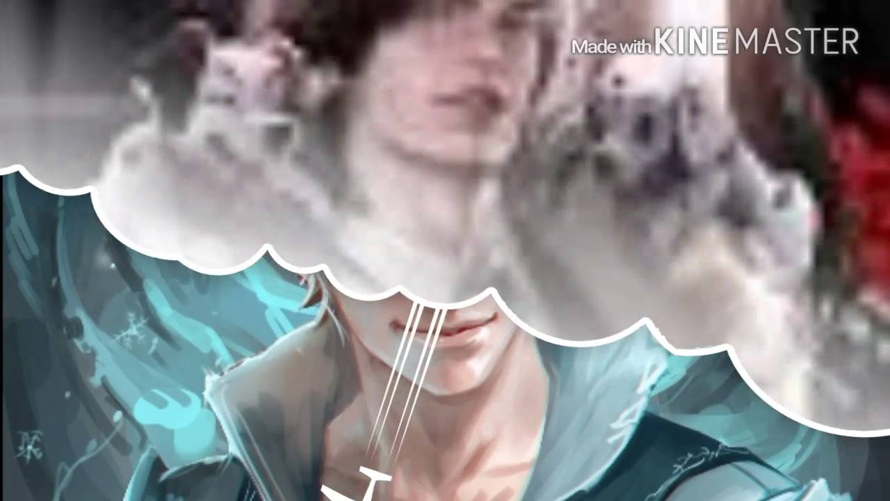 If Disney Princesses were men