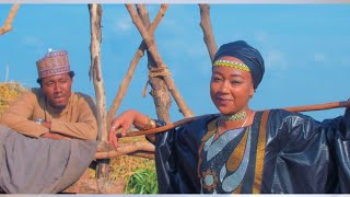 Elwalid H. Yar Fulloh ( vidéoofficielle By AP)