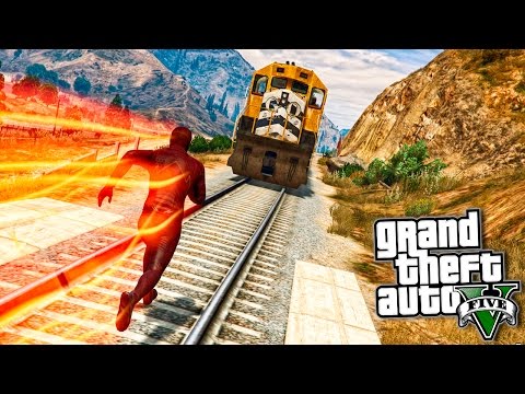 Video: Rockstar Tegeleb GTA5 Mod Poliitikaga