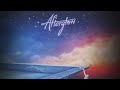 SAINT MOTEL - "Divine" (Official Audio)