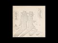 Takashi Watanabe (わたなべたかし) [JAP] - a_1. 北国慕情 (Longing For The North).