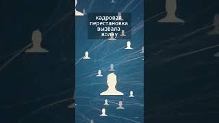 Больше интересного о нейросетях в нашем тг-канале (ссылка в профиле). #shorts #нейросеть #microsoft