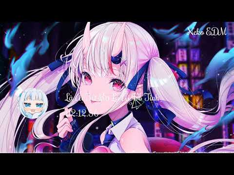 Video Nightcore 8D - Là Ai Từ Bỏ Là Ai Vô Tình ( Đại Mèo... - youtube