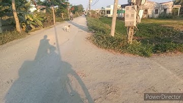 "Hót Hót" bán đất mặt tiền đường ao Gòn xã Tân Lân cần đước long an.