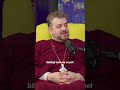 „AM VĂZUT OAMENI BLESTEMAȚI”