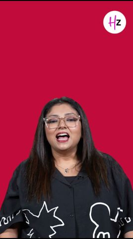 Aap jaisa koi movie review Stream Queen is here to spill the honesty with sass  R madhavan   Fatima