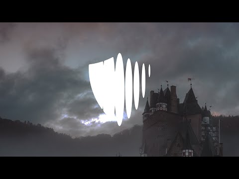 Tee Grizzley Type Beat "Castles" - Prod By Count Henny