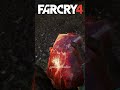 Hunting - Far Cry 3 vs Far Cry 4 vs Far Cry 5 vs Far Cry 6