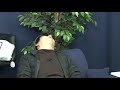 wakeup!!／もこう