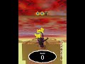 Angry Birds 20 forsaken roblox robloxforsaken funny 