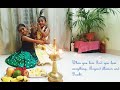 Dussehra special  radha krishna love  sharathe kuttikal