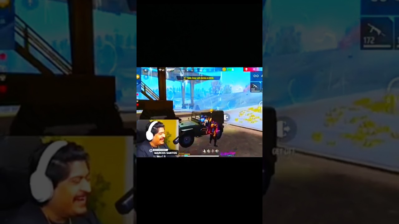 gyan bhai best funny moment 