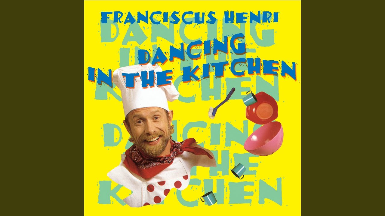 Watch I'll Tell My Ma on YouTube Watch I'll Tell My Ma on YouTube