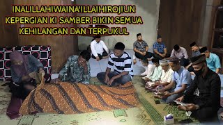 Download Lagu 🔴SILAHKAN SEDULUR KI SAMBER MELAYAT DI RUMAH DUKA!!!  MP3