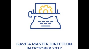 Episode 3 | Decoding P2P | With Anupam Gupta, Paisa Vaisa