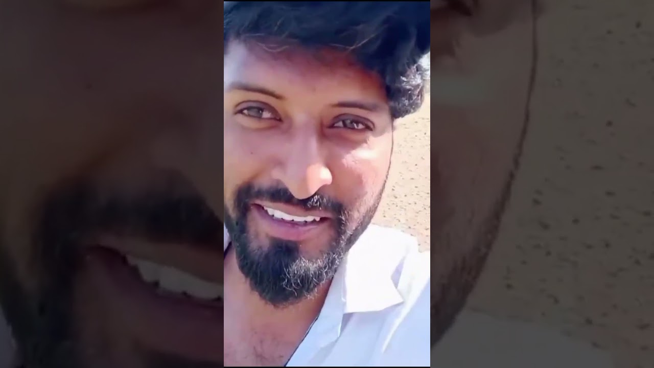 Bangoda lake hidden place of Mumbai