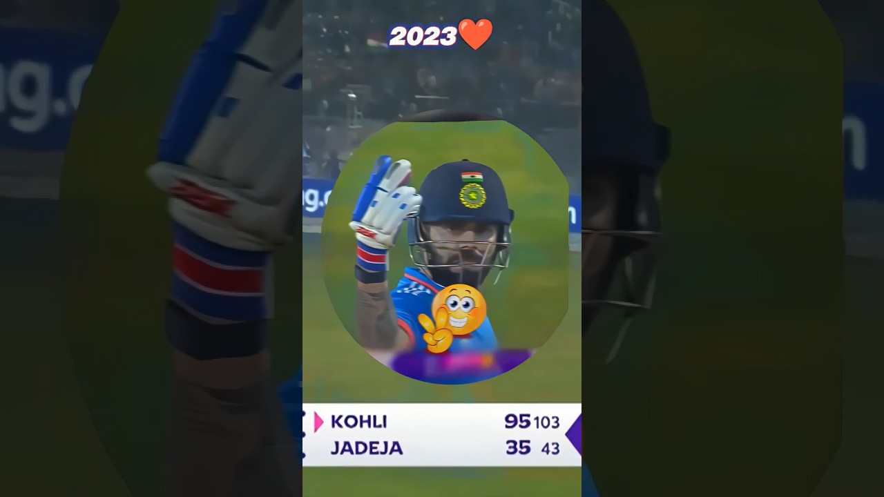 revenge successful #viral#shorts#capcut#trending#edit#editing#video#iccworldcup2023#viratkohli