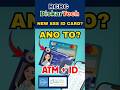 Ano ang MySSS ID Card? | More about New SSS ID Card