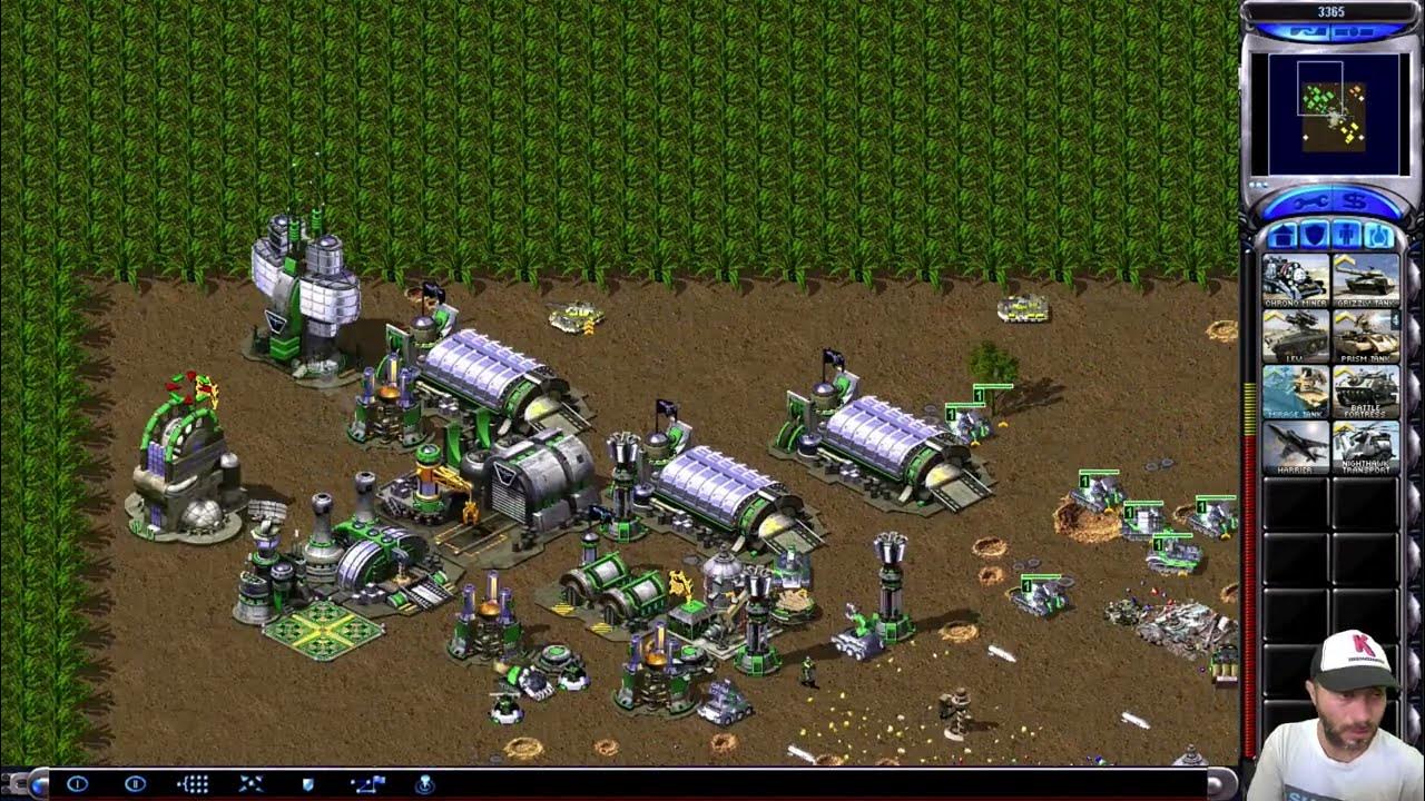 Enemy c. Модгеймс нет. Enemy c. New enemy. Арма 3 mq-9.