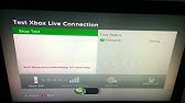 How To Connect Xbox 360 Wireless Adapter Tutorial To Pc Windows 10 Youtube How To Connect Xbox 360 Wireless Adapter Tutorial To Pc Windows 10 Youtube