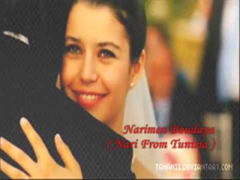 مجد القاسم وحياه بنسى الدنيا واسمعلك