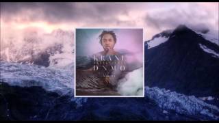 AUSTIN JAMES - Sakura Pools (Kendrick Lamar X KRANE & DNMO)