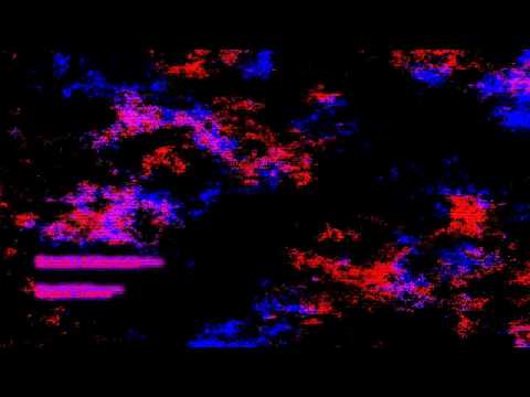 Pure Data + Audacity -  Estudio Electrónico -  Daniel Daowz