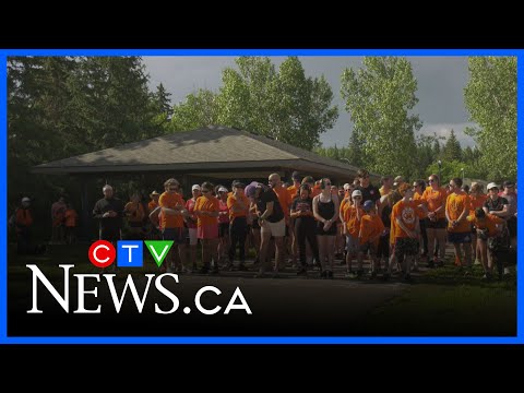 Reconciliation and remembrance