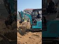 17 excavators
