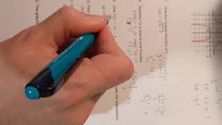 math 1700 test 2 review pt2
