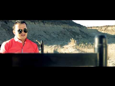 NEK - EU DE TINE