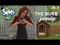 Lucy's Burb Life in Pleasantview | Sims 2 No Commentary Gameplay № 4