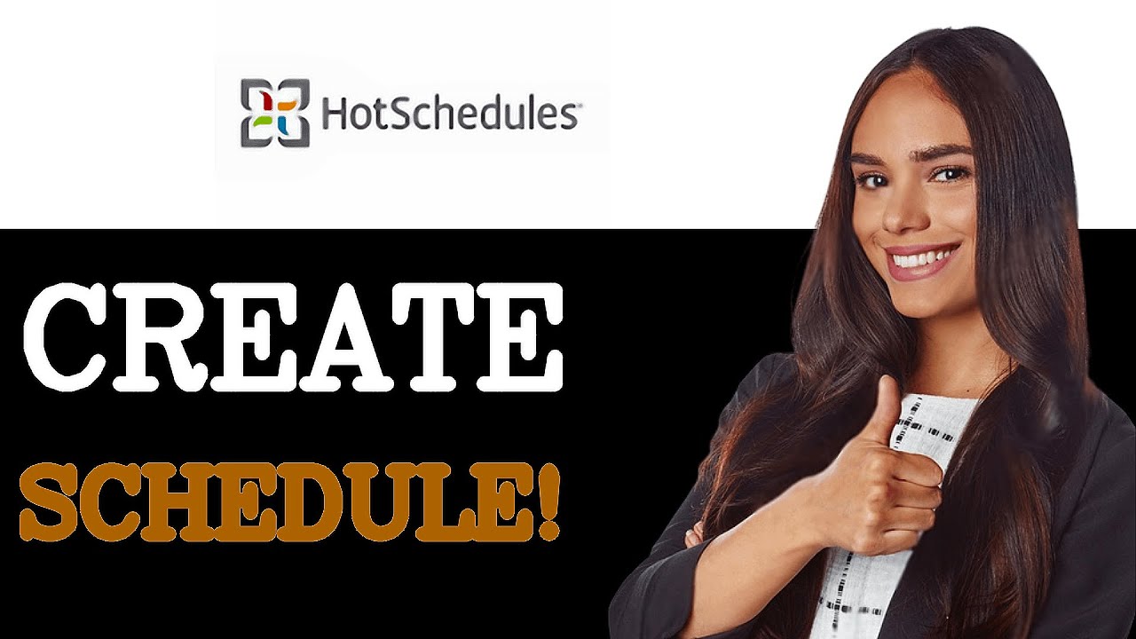 How To Make A Schedule On Hotschedules 2025 YouTube how-to-make-a-schedule-on-hotschedules-2025-youtube