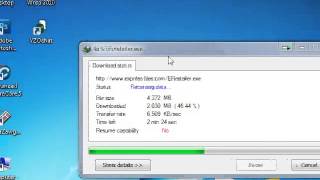 How to download plant vs zombies full version screenshot 4