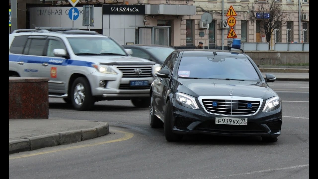 Давидыч бмв 7 Давидыч бмв 7