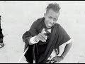 SULA YA NG OMBE JIHUMBI GWAIMIHA 0775699112 2026 