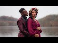 Our Baby Surprise - Brian Nhira (Official Video)