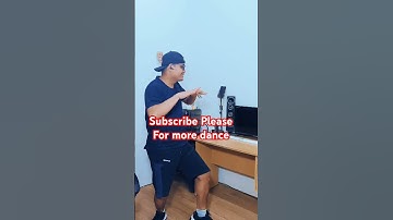 Thumbnail of 7. Always happy  #music #song #dance #joget #sadbor