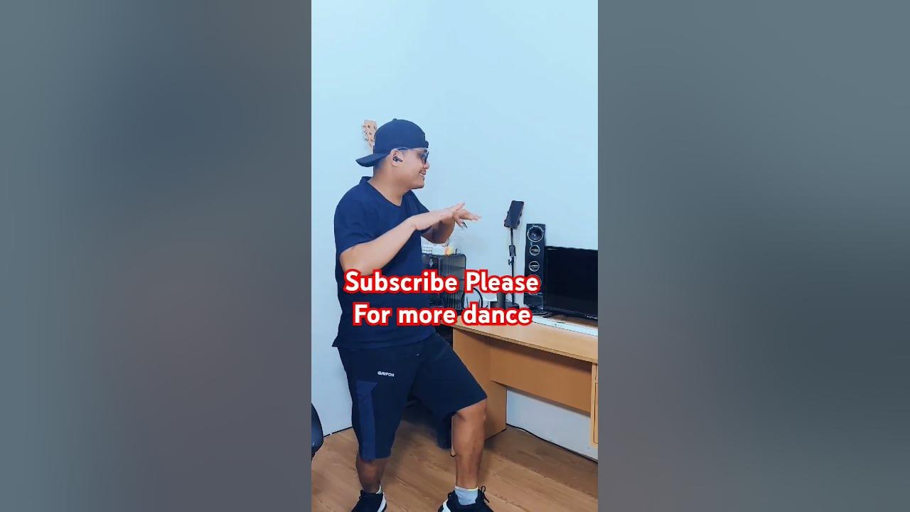 7. Always happy  #music #song #dance #joget #sadbor