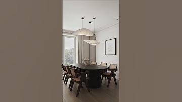 Living Room Rendering Tutorial. #rendering #shortsvideo #shorts #short #vray #viral #3dsmax