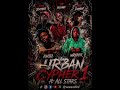 KAYDOMANI RIP 1 DISS TRACK OFFICIAL MUSIC VIDEO 