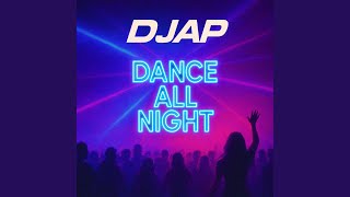 Dance All Night (Bass House Remix)