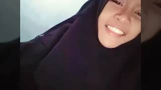 Lil O - pelangi dimatamu (Nenk Vina x JR)