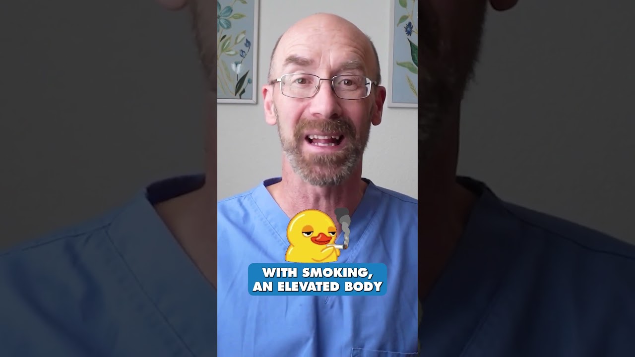 Diverticulosis-CAUSES?