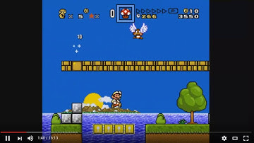 Best of 2015 - "Is this the new techno remix?"