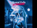 Mental Exile - Strangers