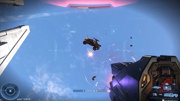 Halo Infinite is About to Be Insane... ft. The Cindershot