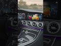 Trending Driverless cars and cartoons like cocomelon in 2026 #youtubeshorts